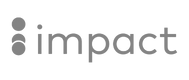 impact logo