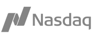 nasdaq logo